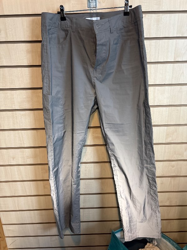 Helmut lang reflective