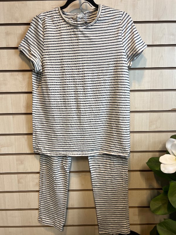 Basic apparel Sett