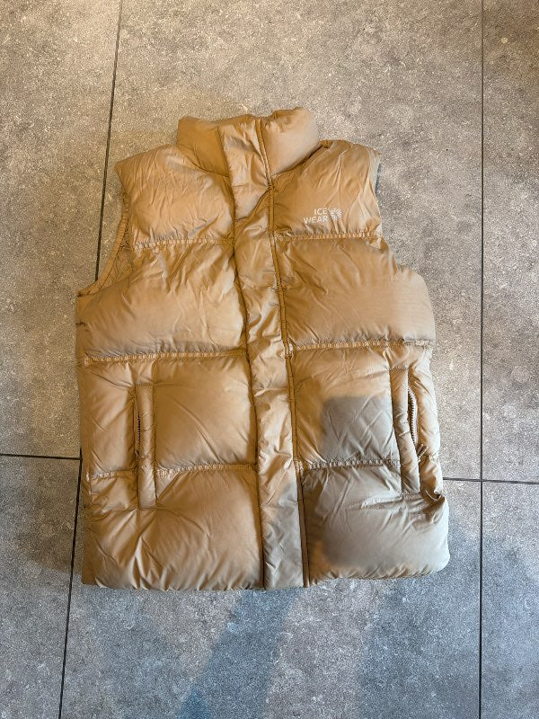 Icewear vesti