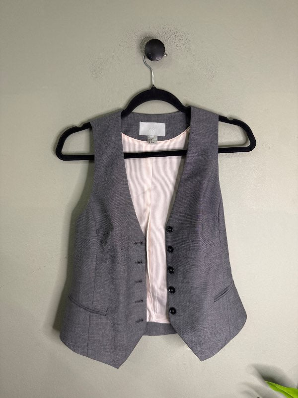 H&M Vesti