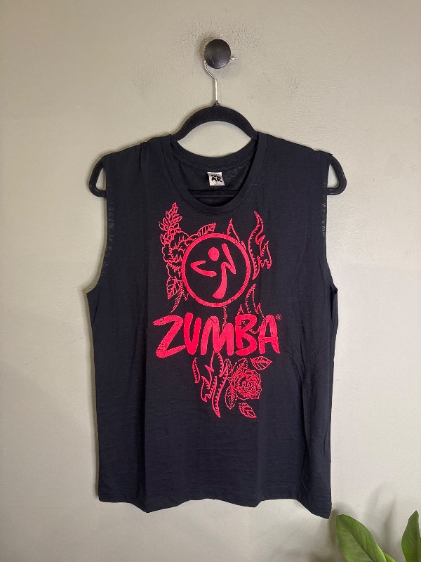 Zumba Bolur
