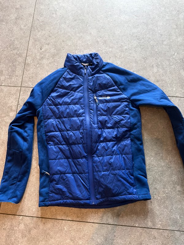 Icewear