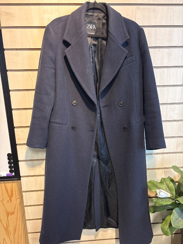 Zara kápa