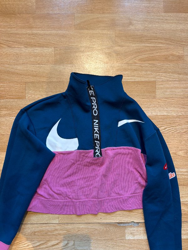 NIKE PRO