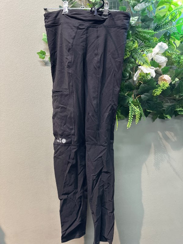 Ice Wear buxur