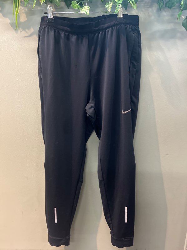 Nike Running buxur