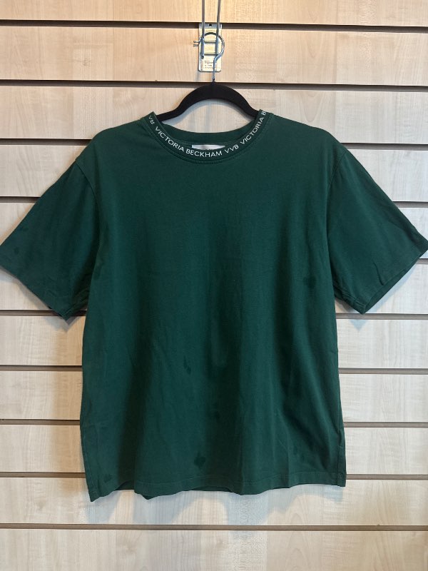 Victoria beckham bolur