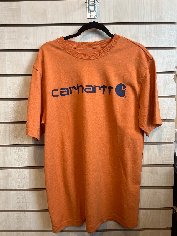 Carhartt Bolur