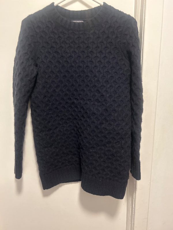 Tommy Hilfiger 58% wool