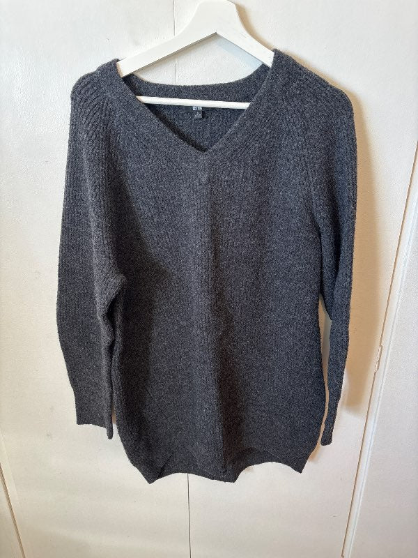 UNIQLO peysa