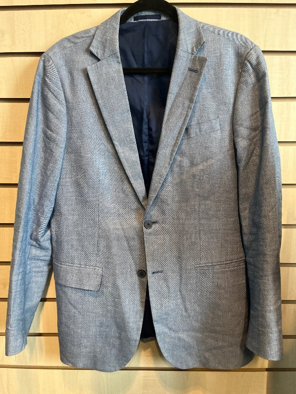 Dressmann Blazer