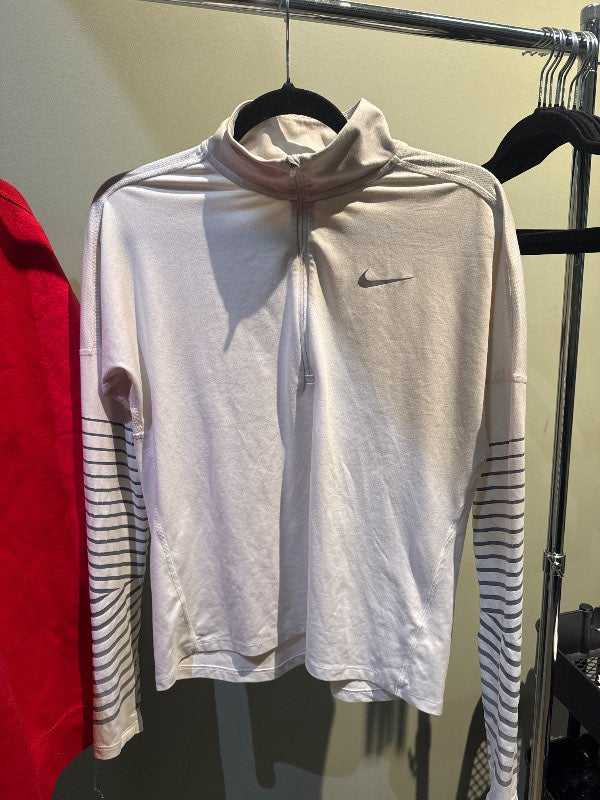 Nike hlaupapeysa