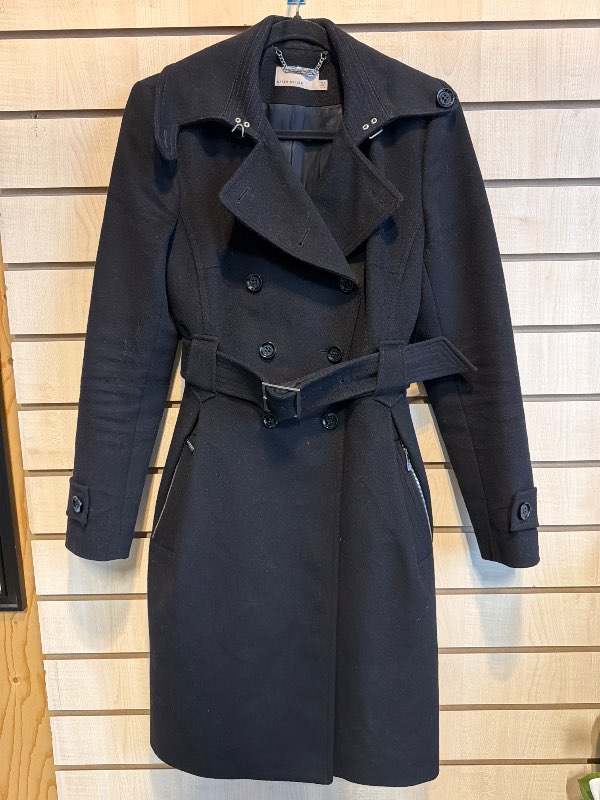 Karen Millen Kápa
