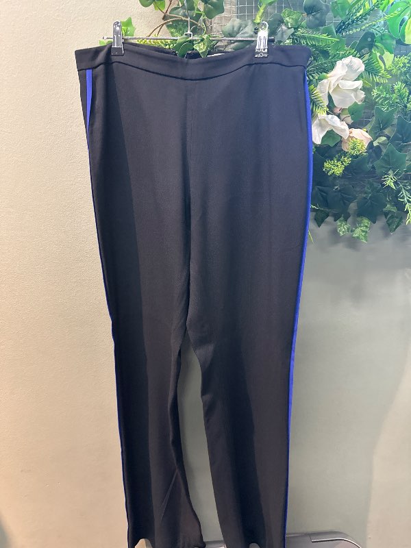 MSGM buxur