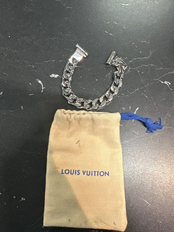Louis Vuitton armband