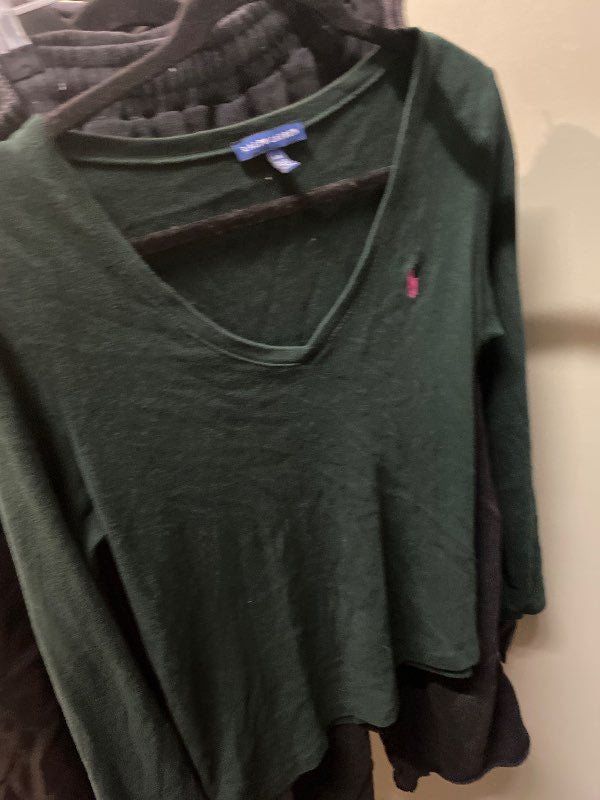 Ralph lauren