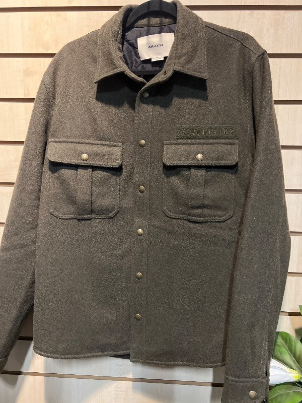 Zadig&Voltaire ull