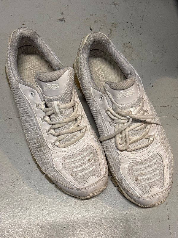 Asics gel