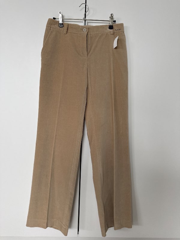 Buxur velur PG