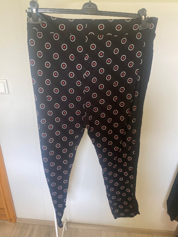 Buxur Isaksen