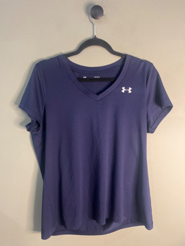 Under armor bolur
