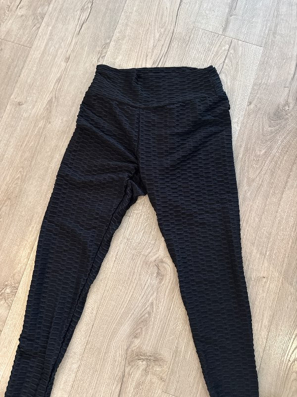 Leggins