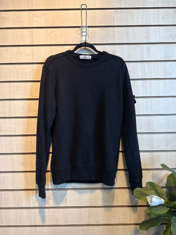 Stone Island peysa