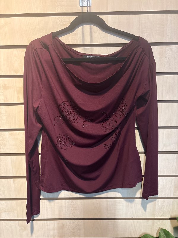 Gina tricot bolur