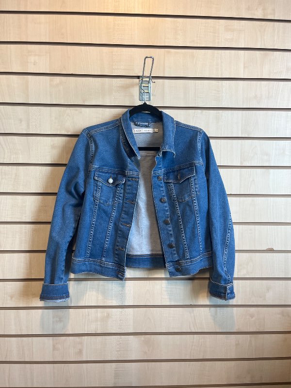 InWear GallaJakki