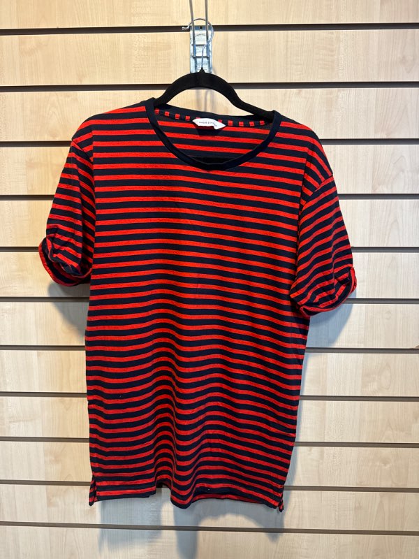 Samsoe Striped bolur