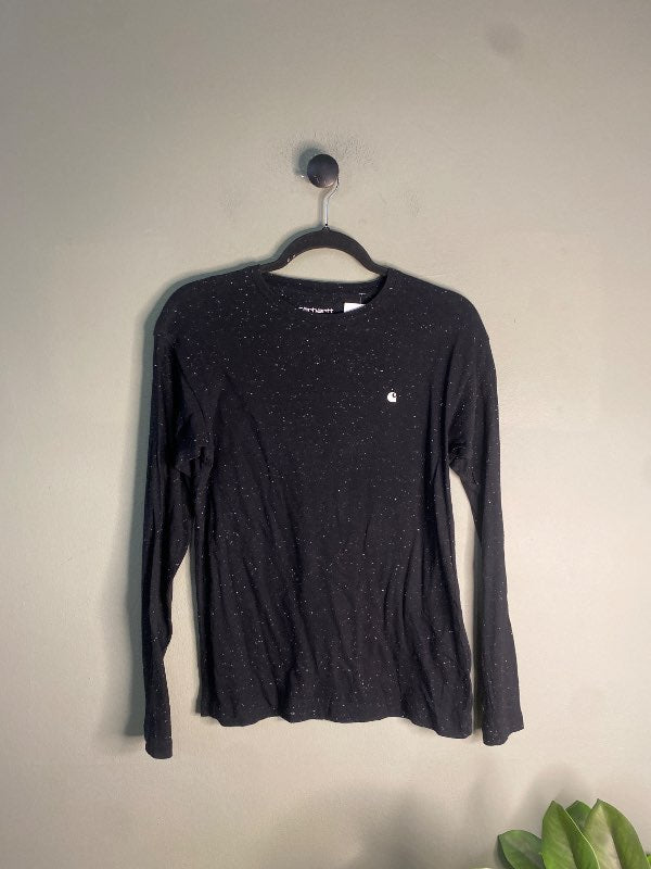 Carhartt langermabolur