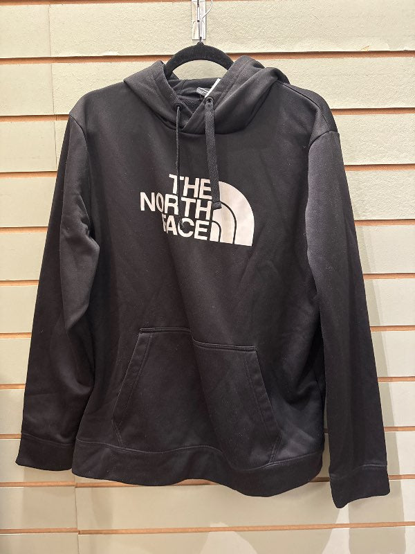 North Face peysa