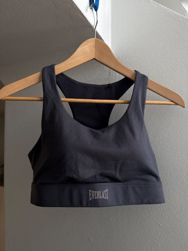 Everlast top