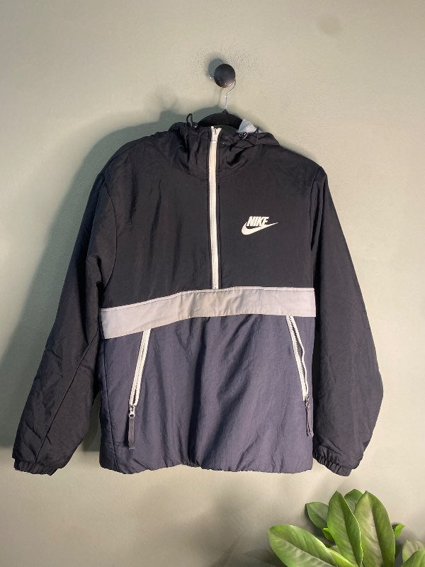 Nike úlpa