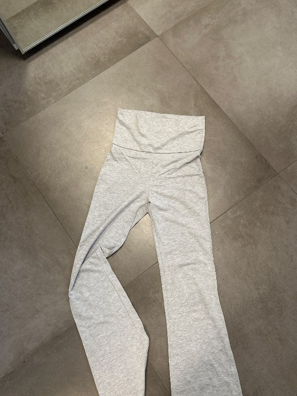 Gina tricot buxur