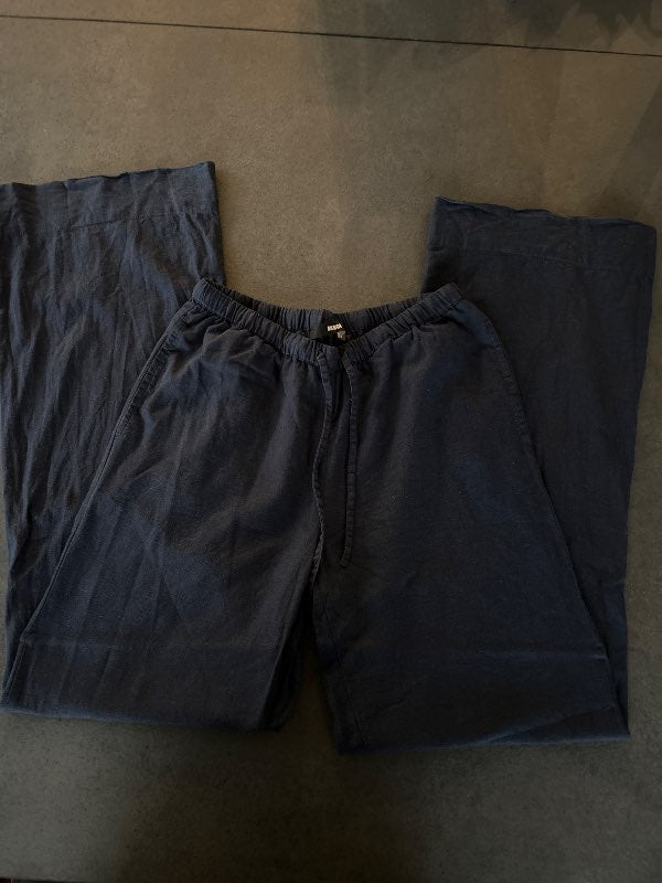 bikbok hörbuxur