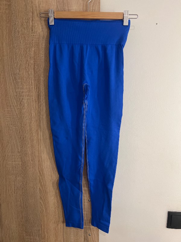 íþróttabuxur