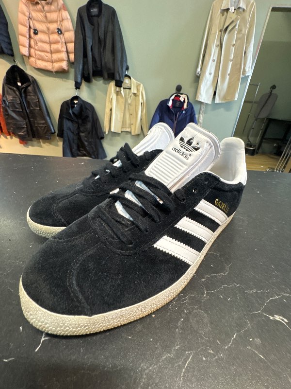 Adidas Gazelle