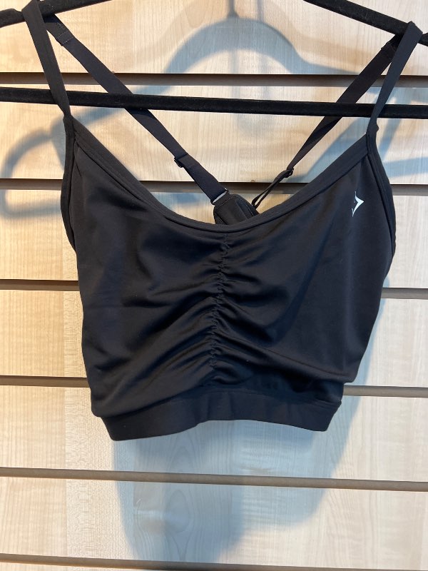 Gymshark