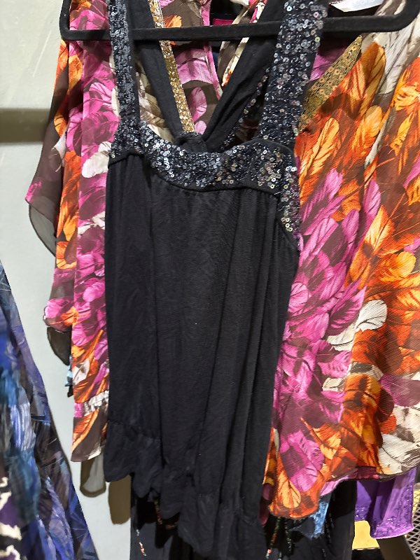 Dorothy Perkins hlýrabolur