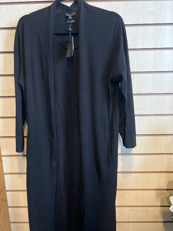 Ný Massimo dutti