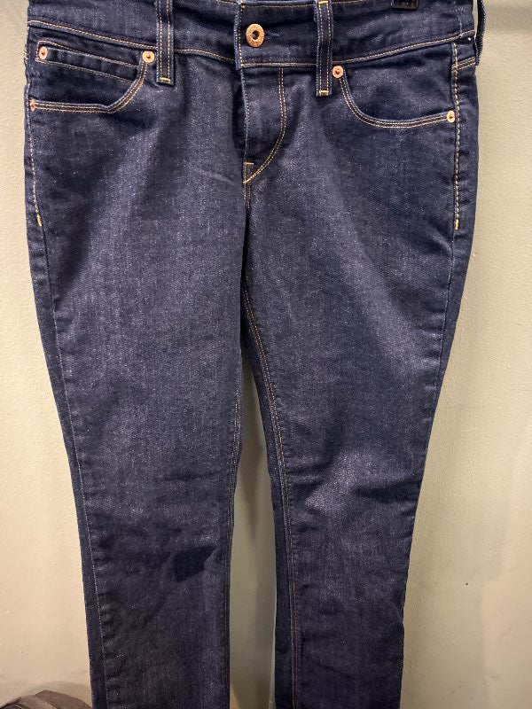 Levis 470