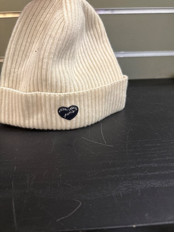 Maison labiche paris húfa