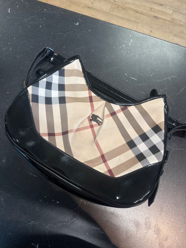 Burberry Taska