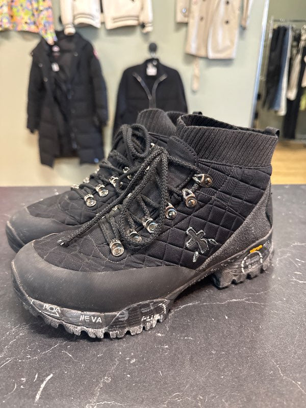 Premiata Lou Treck