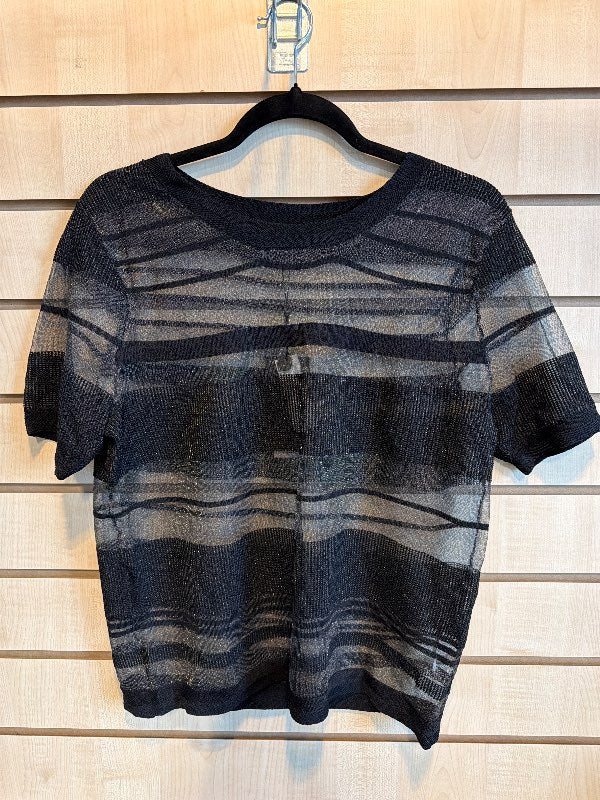 Selected bolur (nýr)