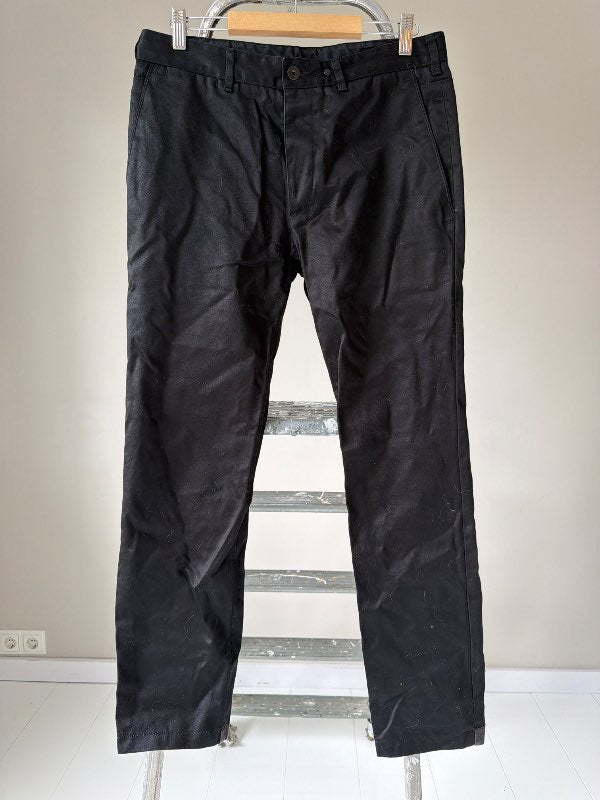 Rag & Bone buxur