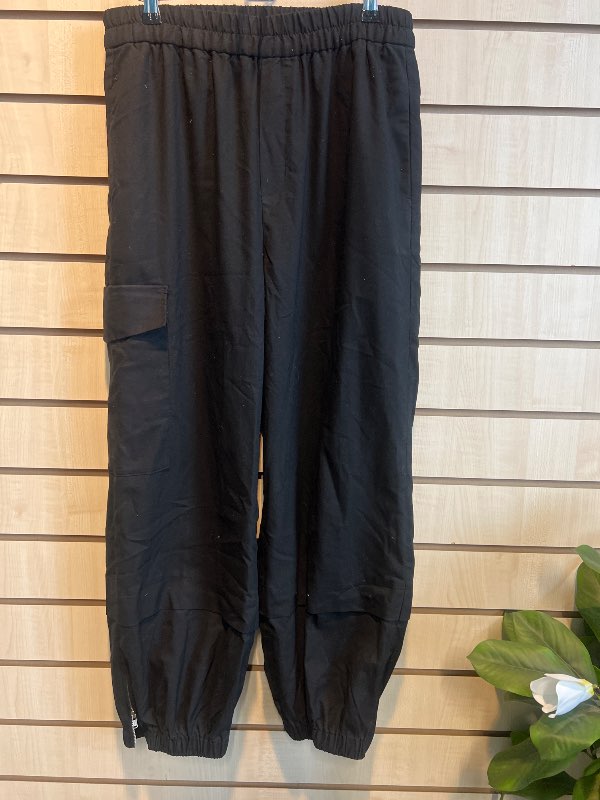 In Wear