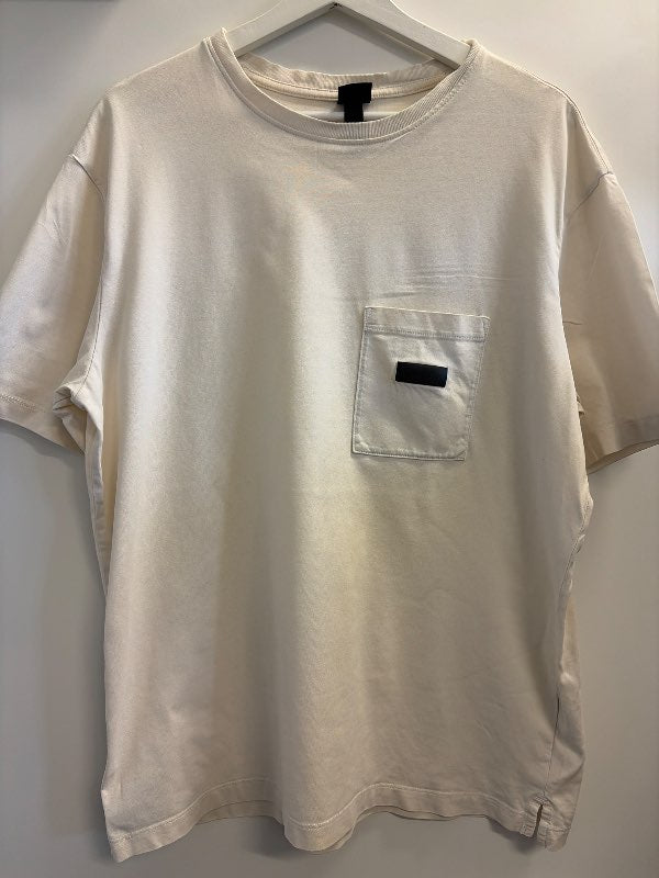 H&M bolur