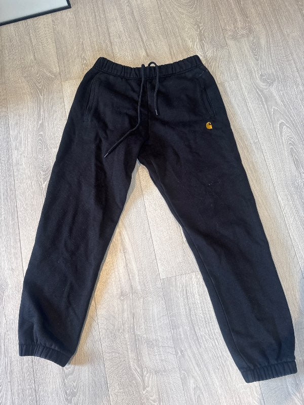 Carhart buxur